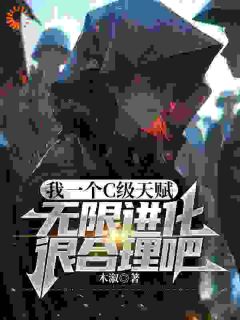 叶秋作为一名标准穿越者(新书)大结局在线阅读