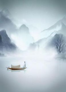 我为救天帝神魂受损（全本）沈梨落司御渊完整章节列表免费阅读