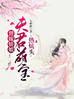 苏文锦于亦谦九种种小说全章节最新阅读