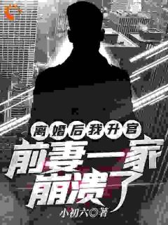 离婚后我升官,前妻一家崩溃了大结局阅读 高博周文小说在线章节-欧迈阅读网