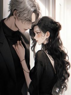 诩诩最新小说我是慕瑾的白月光慕澜笙慕瑾在线试读