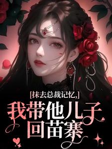 抹去总裁记忆,我带他儿子回苗寨完整版-梨尤笙裴景澈在线全文阅读