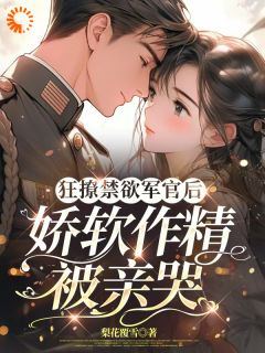 狂撩禁欲军官后,娇软作精被亲哭江凝烟陆秉川最新章节在线阅读