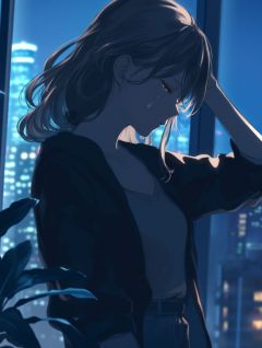 好文热推小说贫民窟出身男友嫌我脏主角沈知知秦妄全文在线阅读