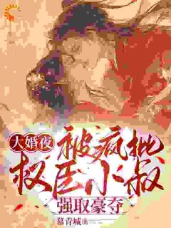 免费试读主角陈芙陈堇小说-欧迈阅读网