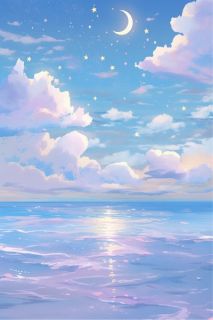 抖音小说陈玉清张伟安陈玉清张伟安无弹窗试读