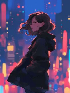 李梦张胜主角的小说完结版婆媳大战,让渣男一家全部滚蛋全集-欧迈阅读网