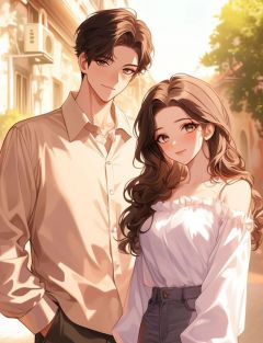 免费试读主角江倾月林婉小说