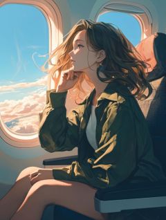 雪雪写的小说何处繁花醒洛梨在线阅读