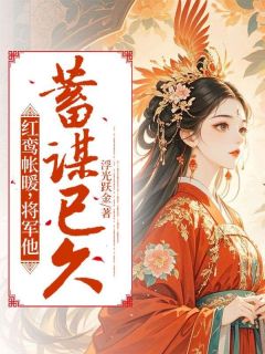 苏宁华陆青崖浮光跃金小说全章节最新阅读