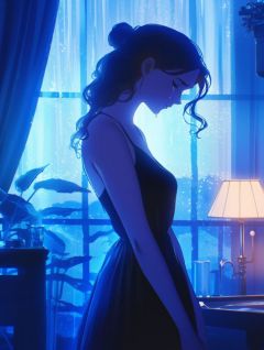 帮男友姐夫找工作后小说(完结)-姜媛宋安章节阅读