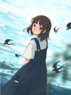 闺蜜的委托小说最后结局,李丽思思百度贴吧小说全文免费