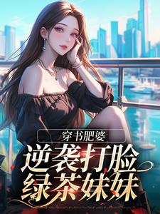 八零极品肥妻,替嫁后一夜孕三宝小说南向晚顾野免费阅读