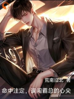 命中注定，误闯霸总的心尖小说最后结局，林悦沈逸风百度贴吧小说全文免费