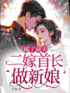 (抖音小说)苏染秦牧小说全文阅读免费-欧迈阅读网