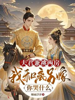 夫君兼祧两房，我和离另嫁，你哭什么小说全集(姜清雅柯峥)无弹窗广告阅读