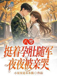 八零,挺着孕肚随军夜夜被亲哭(苏容宁斐)小说全章节目录阅读