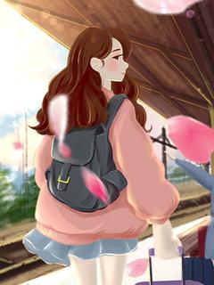 抖音小说【沈思月陆嘉言】全集免费版在线阅读