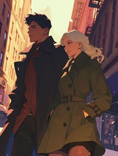 抖音小说隐婚妻子让我给她的初恋当专职司机主角何景初苏蔓季骁全文小说免费阅读