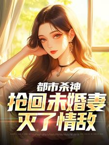 都市杀神:抢回未婚妻,灭了情敌全本小说(都市杀神:抢回未婚妻,灭了情敌)全文阅读