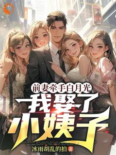 抖音小说林殊苏晚晴林殊苏晚晴无弹窗试读