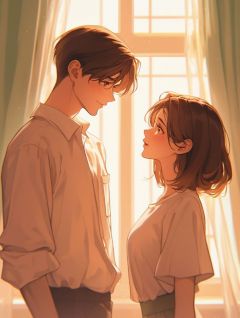 顾南枝段寒川主角抖音小说顾南枝和段寒川是圈内出了名的死对头夫妻在线阅读