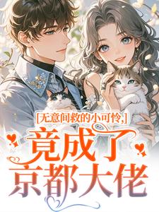 无意间救的小可怜,竟成了京都大佬(晏离权时泽)精彩小说目录阅读-欧迈阅读网