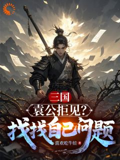 三国：袁公拒见？找找自己的问题小说免费阅读 许泽袁绍大结局完整版