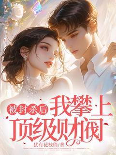 值得熬夜看完的被封杀后，我攀上顶级财阀小说阅读