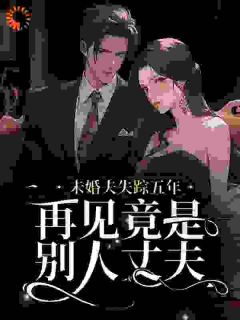 主人公孟念一沈观南在线免费试读沈观南孟念一叶柠大结局最新章节列表