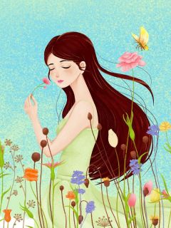 肖廷轩林静语陆景然爱已散场，她悔不当初全章节免费阅读-欧迈阅读网