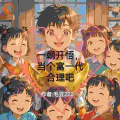 无广告小说概率中奖:我瞬间化身亿万富豪-陶杰杨琳在线阅读