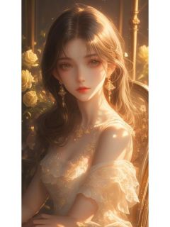 整治戏精婆婆by十三州府免费阅读小说大结局