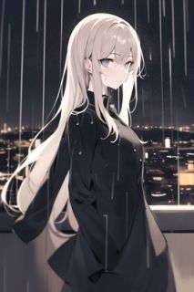 熬夜也要看完的妻子坚持要为白月光留遗种小说推荐