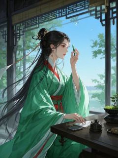 皇帝兼祧两房,我死遁后他悔疯了最新章节免费阅读by且听风吟无广告小说-欧迈阅读网