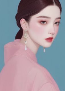 全本资源在线阅读雪山不语，爱恨茫茫温晴陆行简