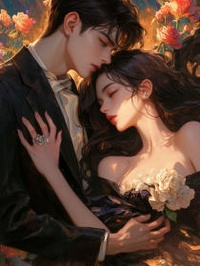 主角谢付屿苏以瑶的小说作者九月槐