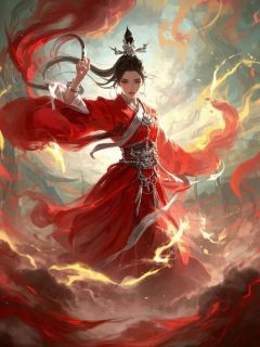 免费完结小说我滴血认亲反杀亲爹李振真沈西施无弹窗免费阅读