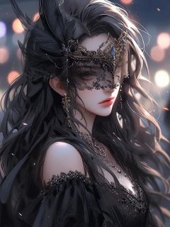 婆婆为了取我的胎盘,递给了我一碗鸡汤王超黄悦悦婆婆为了取我的胎盘,递给了我一碗鸡汤全文免费阅读【完整章节】