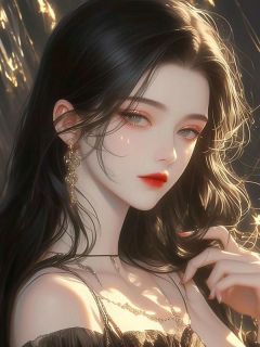 砸烂我的骨灰盒后,丈夫彻底疯了(裴杨李灵)精彩小说目录阅读