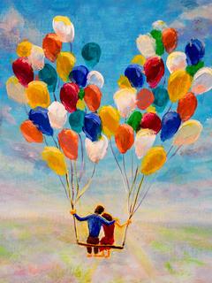 不论几经年，岁岁常相渡悦悦傅瑾行大结局小说全章节阅读