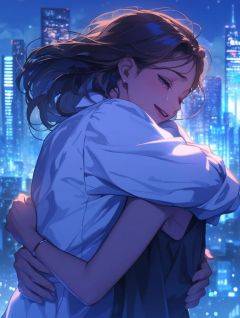 精选好书宁王爷他又又被骗了种!无删减版全文在线