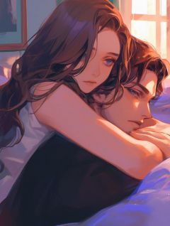 知乎小说何时雾散尽主角是阮念傅瑾淮全文阅读