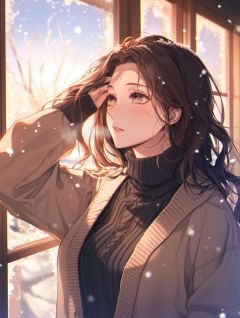 大雁南飞人不归大结局阅读 姜曼殊沈砚之小说在线章节