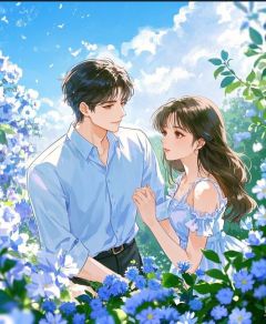 第九次婚礼(林婉青慕言谨)最新章节试读