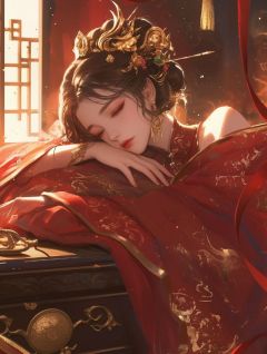 将我的心脏捣碎入药后,相公后悔了抖音全本小说谢蕴箫砚礼抖音免费章节阅读-欧迈阅读网