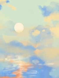 她只是你的妹妹?行,打包一起滚章节全目录 画眠许文舟全文免费阅读