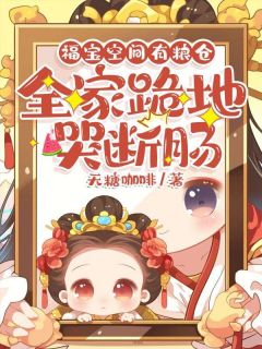 福宝空间有粮仓，全家跪地哭断肠小说(完本)-赵思研赵元无错版阅读