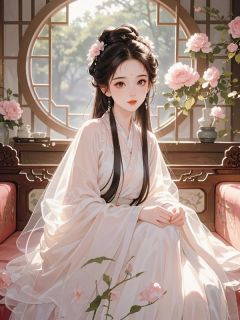 抖音爆款被太子下绝育药后，我爬上了龙床小说免费阅读-欧迈阅读网