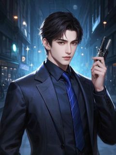 我老婆倒贴她老板后,我带女儿离家出走(花满招小说)小说最新章节